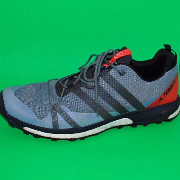 adidas terrex 9